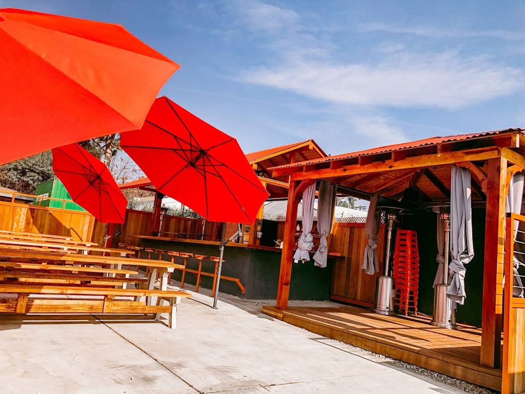 Tierra Alta Tacos and Grill | restaurant | 6011 York Blvd, Los Angeles, CA 90042, USA | 3236701439 OR +1 323-670-1439