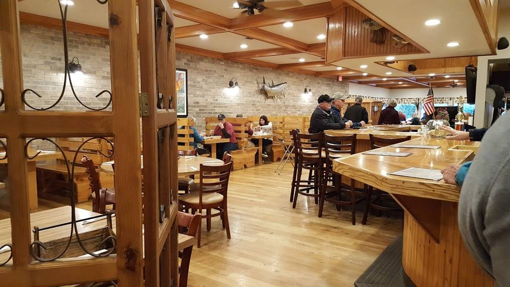 Pelletiers Restaurant & Fish Boil | restaurant | 4199 Main St, Fish Creek, WI 54212, USA | 9208683313 OR +1 920-868-3313