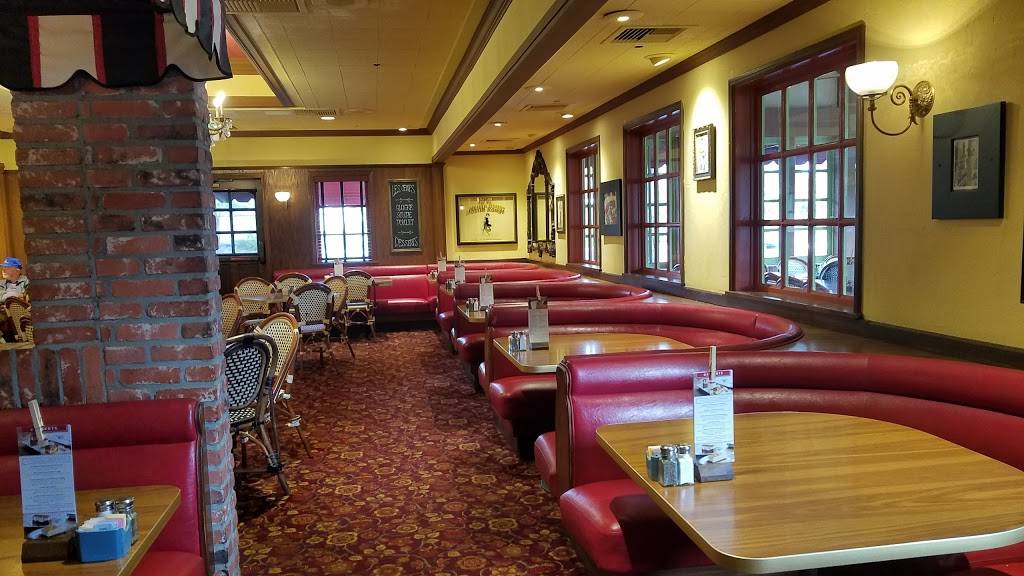 Mimis Cafe | cafe | 4030 Barranca Pkwy, Irvine, CA 92604, USA | 9495598840 OR +1 949-559-8840