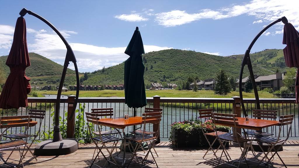 Signature Collection of Private Homes & Condominiums | restaurant | 1375 Deer Valley Dr S, Park City, UT 84060, USA | 4356152300 OR +1 435-615-2300