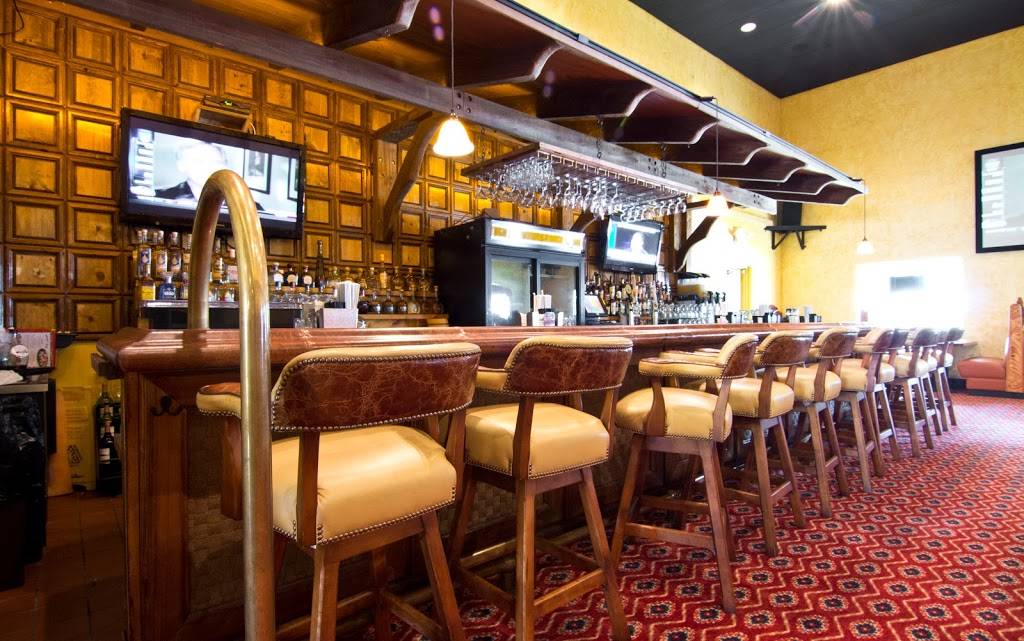 Casa Tequila | restaurant | 12795 Forest Hill Blvd, Wellington, FL 33414, USA | 5615571378 OR +1 561-557-1378