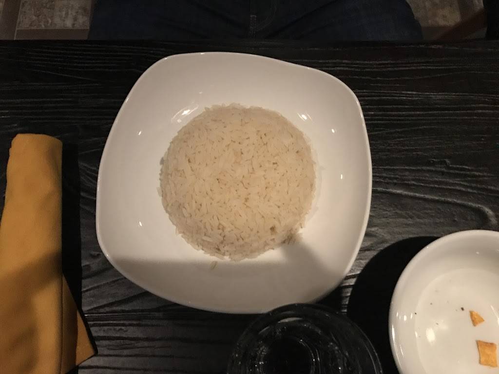 African Pot Eatery & Bar | restaurant | 564 S Broad St, Elizabeth, NJ 07202, USA | 9086628844 OR +1 908-662-8844