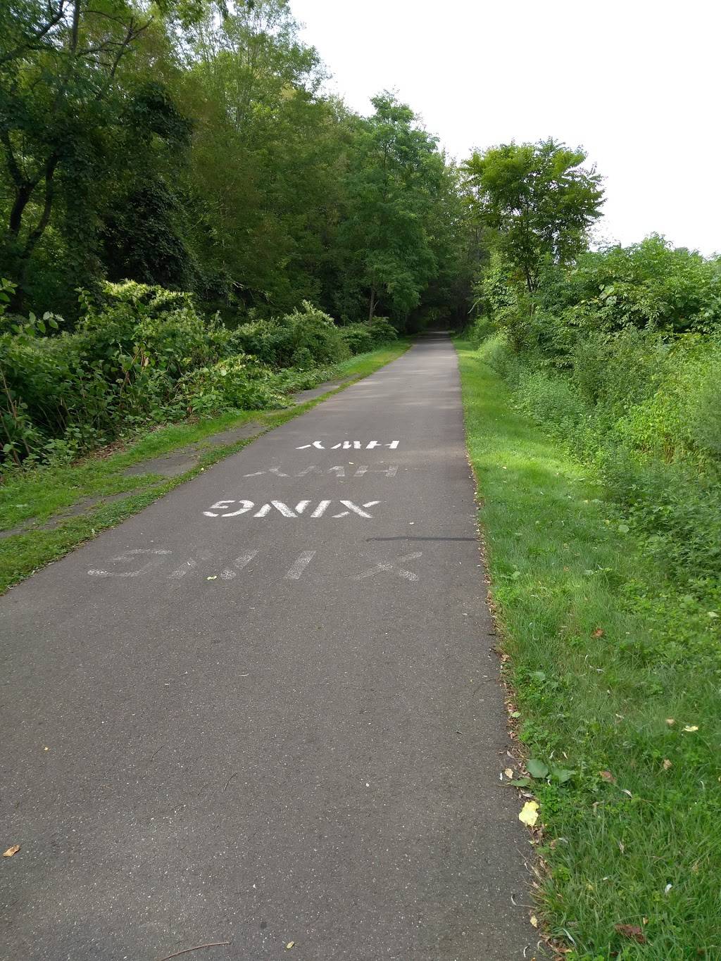 Sergios Pizza Restaurant | restaurant | 3860 Whitney Ave, Hamden, CT 06518, USA | 2032482564 OR +1 203-248-2564