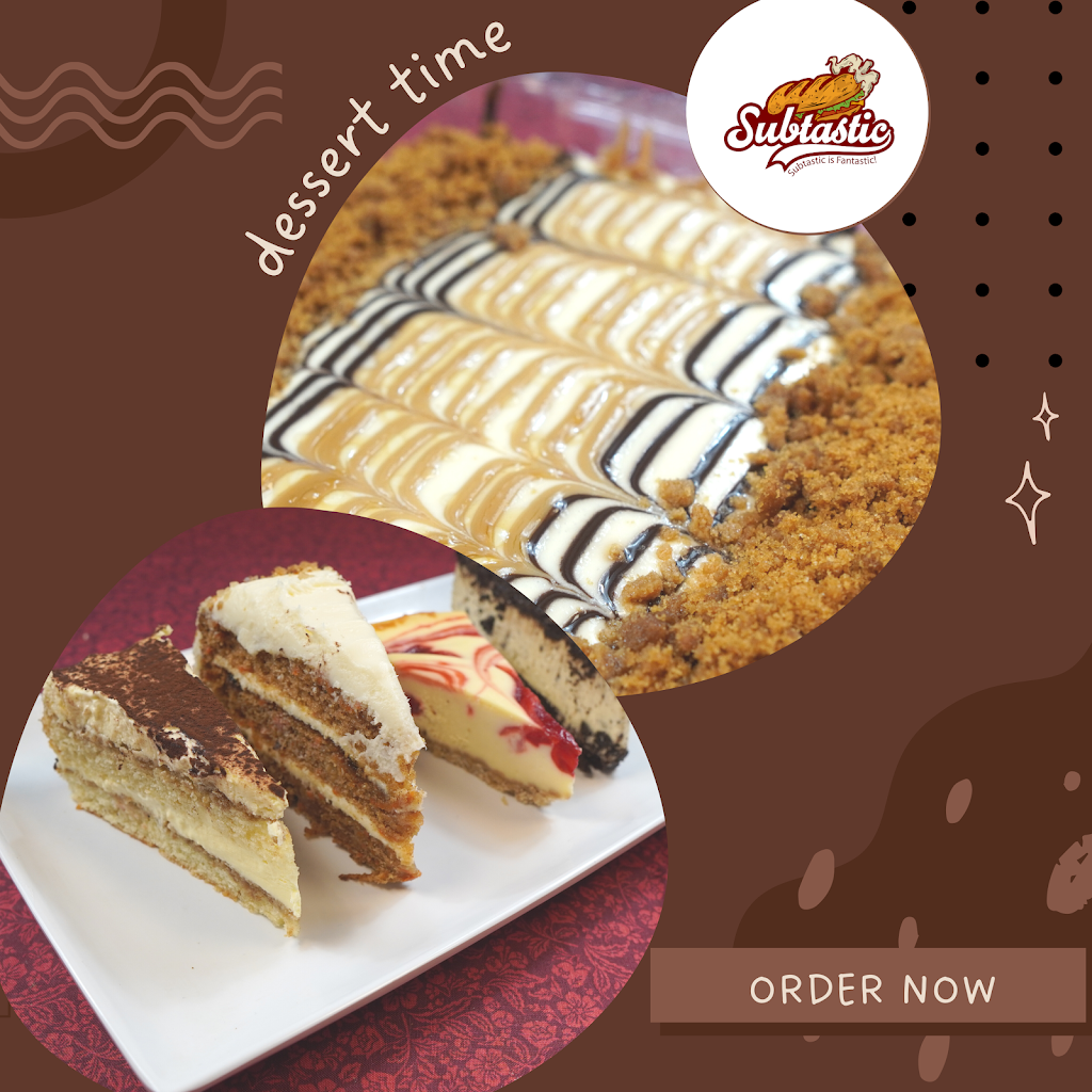 subtastic westland | restaurant | 4675 S Middlebelt Rd, Westland, MI 48186, USA | 7343313256 OR +1 734-331-3256
