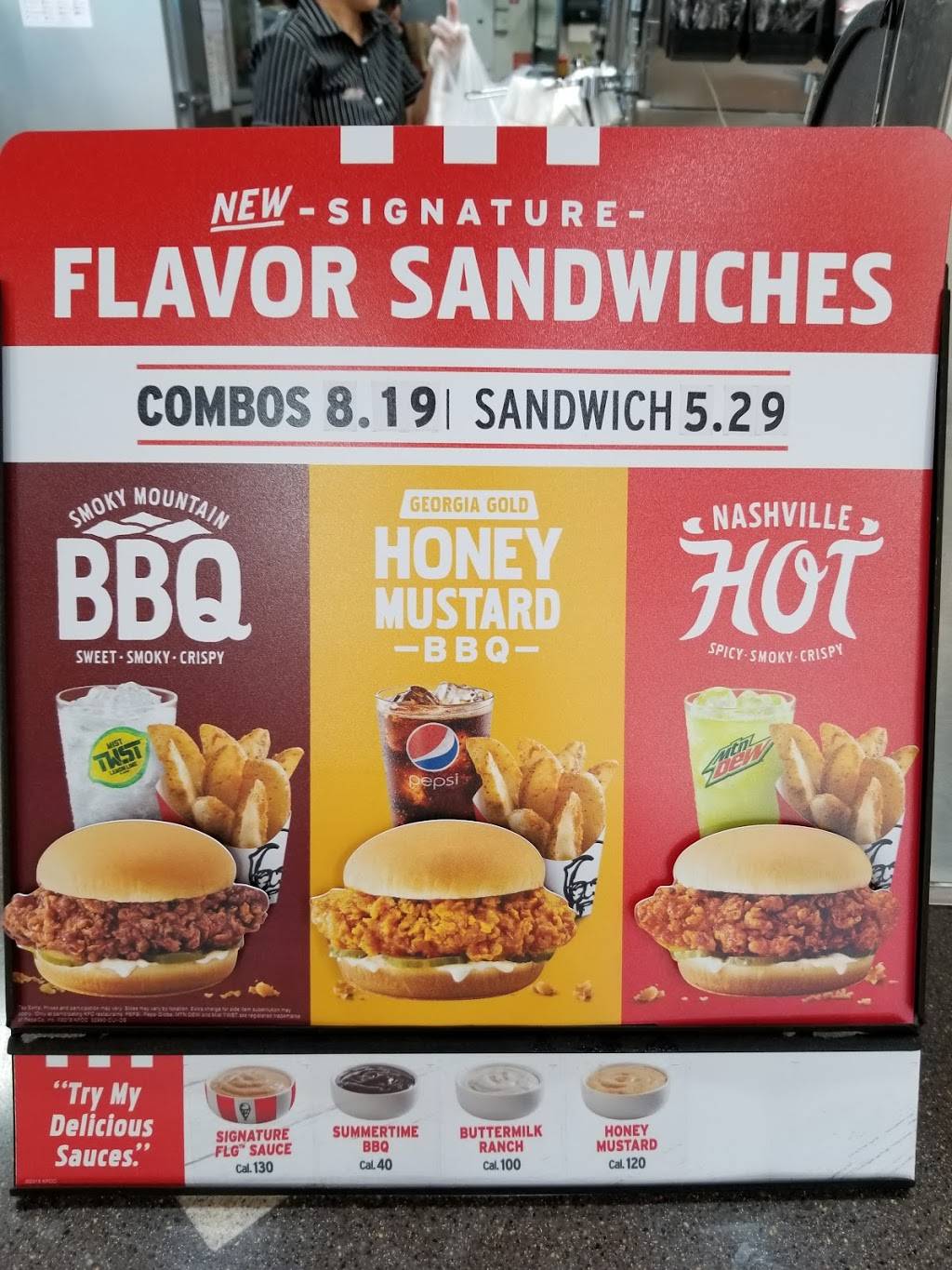 KFC | restaurant | 4819 Bougainville Dr, Honolulu, HI 96818, USA | 8084221312 OR +1 808-422-1312