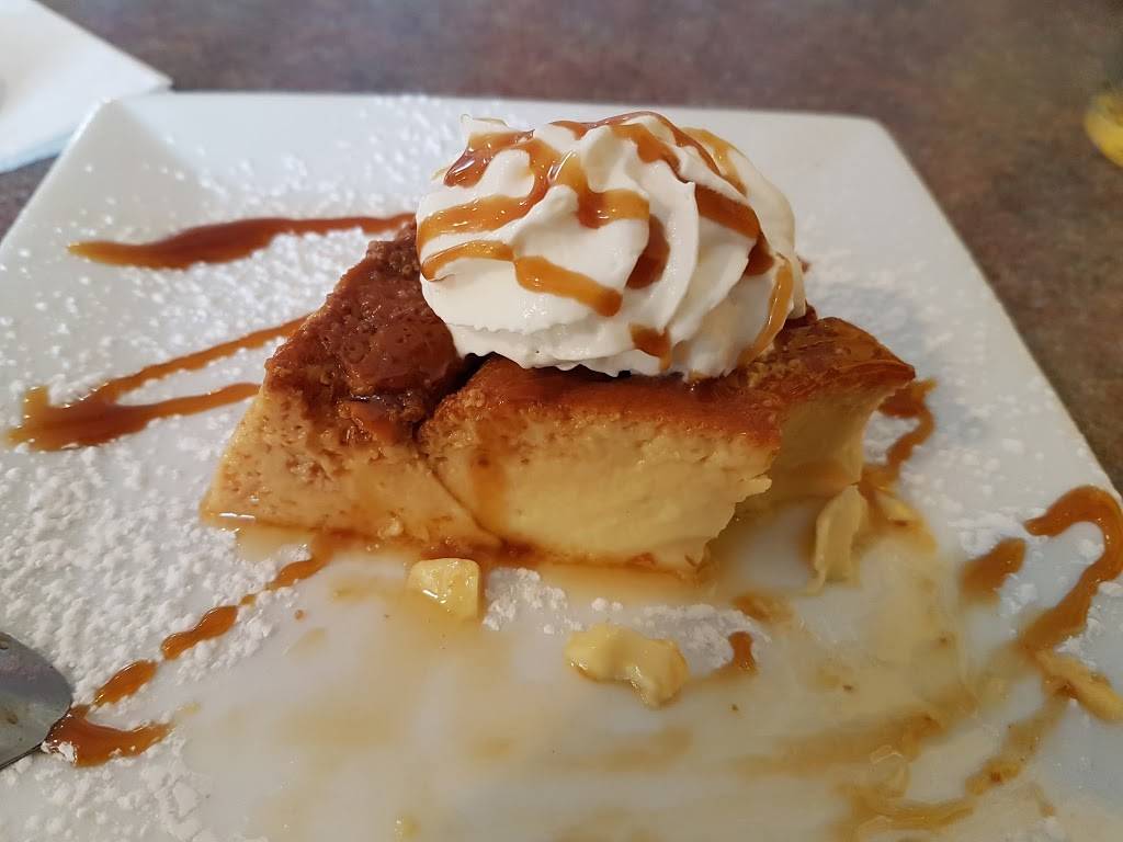 Mexico Lindo | restaurant | 200 Harwood Ave S, Ajax, ON L1S 2H6, Canada | 9052319764 OR +1 905-231-9764