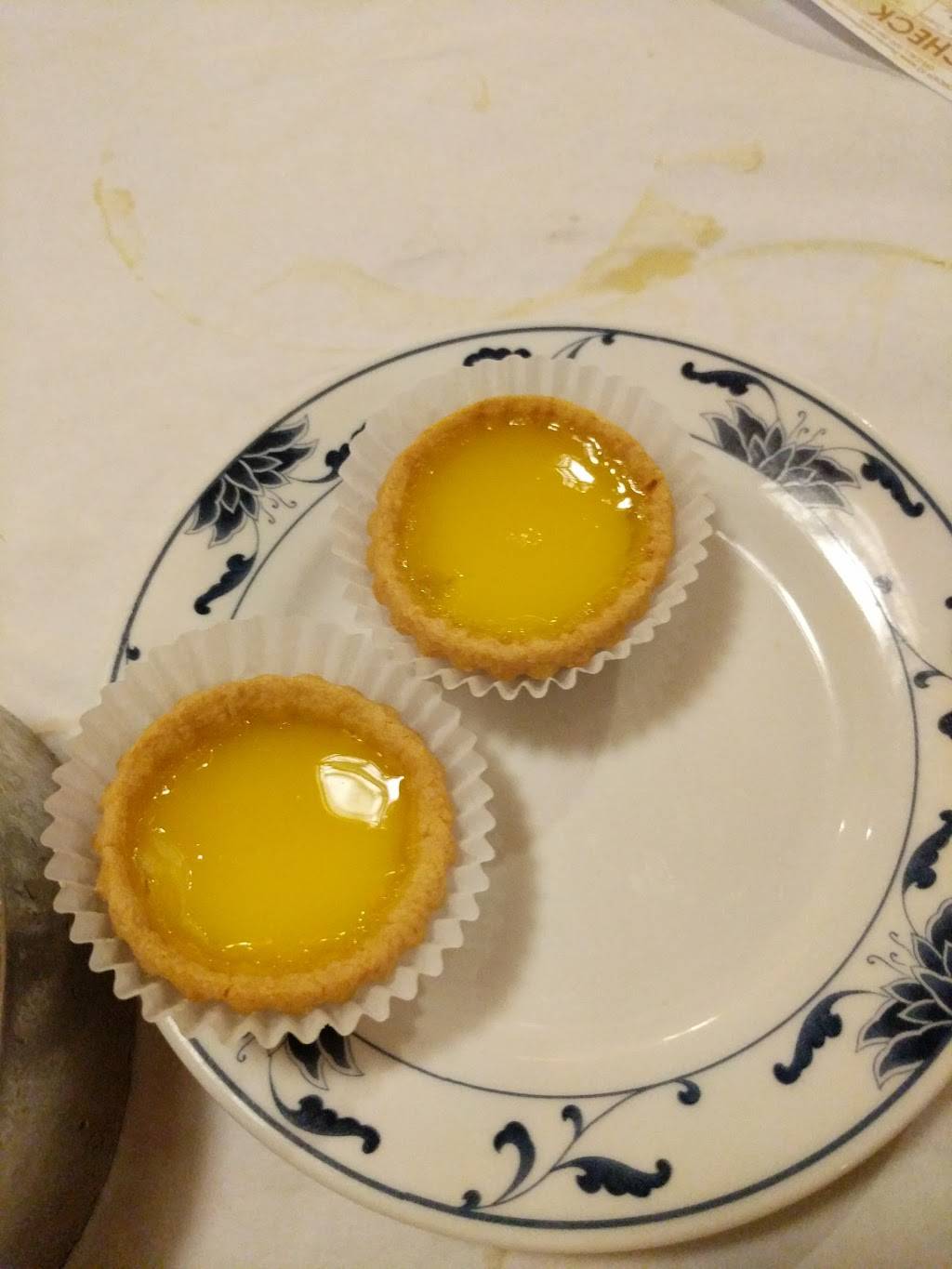 Grand Oriental Chinese (Dim Sum) Restaurant | restaurant | 4800 Fields Ertel Rd, Cincinnati, OH 45249, USA | 5136773388 OR +1 513-677-3388