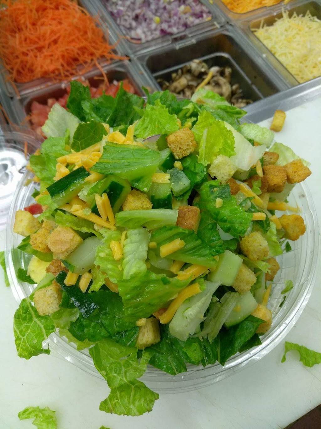 Ovis Place | restaurant | 2925 Avenue H, Brooklyn, NY 11210, USA | 7184211640 OR +1 718-421-1640