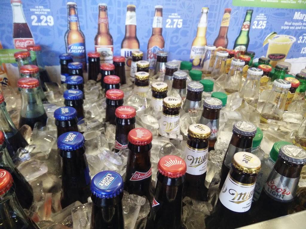 Taco Cabana | restaurant | A, 6611 S MoPac Expy #100, Austin, TX 78749, USA | 5123580726 OR +1 512-358-0726