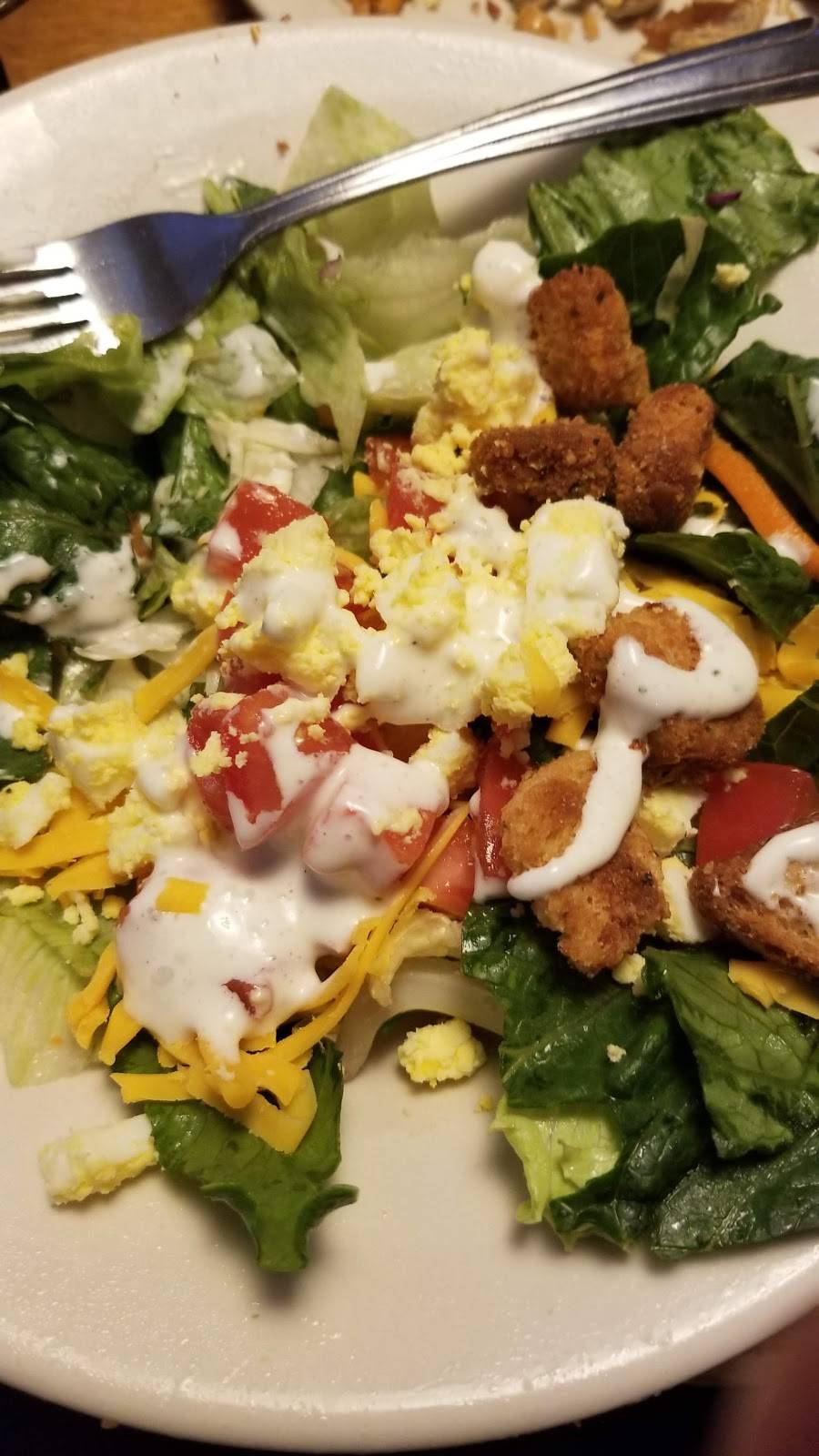 Texas Roadhouse | restaurant | 8744 Northpark Dr, Johnston, IA 50131, USA | 5152514597 OR +1 515-251-4597