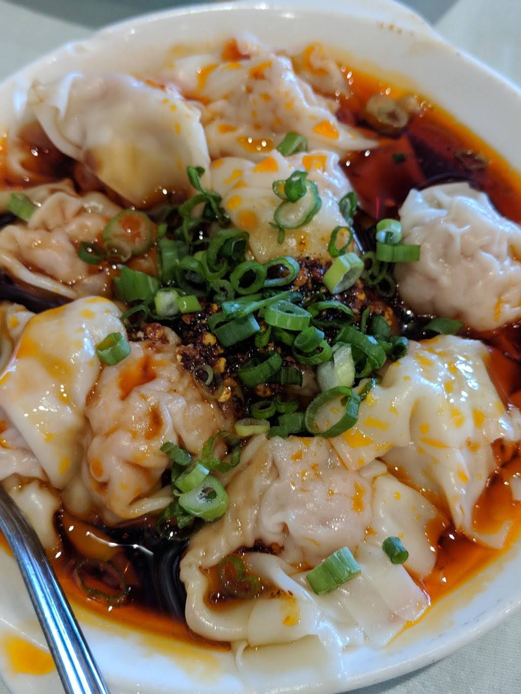 沸腾鱼乡 | restaurant | 1915 140th Ave NE, Bellevue, WA 98005, USA | 4256435555 OR +1 425-643-5555