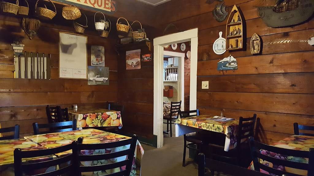 Wauchula Family Restaurant | restaurant | 502 S 6th Ave, Wauchula, FL 33873, USA | 8637670560 OR +1 863-767-0560