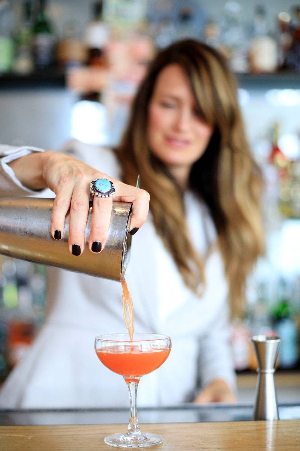 Methuselah Bar and Lounge | night club | 391 North St, Pittsfield, MA 01201, USA | 4133472888 OR +1 413-347-2888