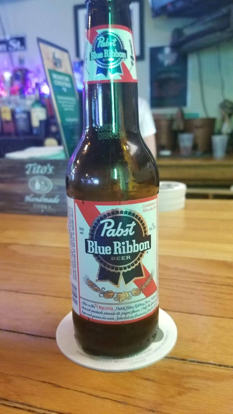 Graneys Bar & Grill | restaurant | 275 New Scotland Ave, Albany, NY 12208, USA | 5184533299 OR +1 518-453-3299