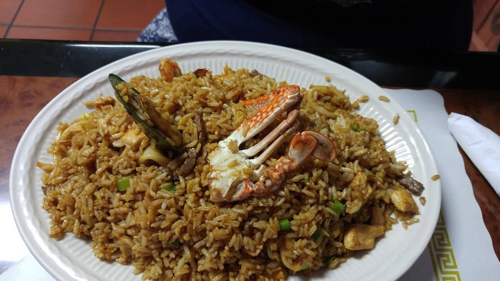 El Eslabon Restaurant | restaurant | 6013 Park Ave, West New York, NJ 07093, USA | 2018685060 OR +1 201-868-5060