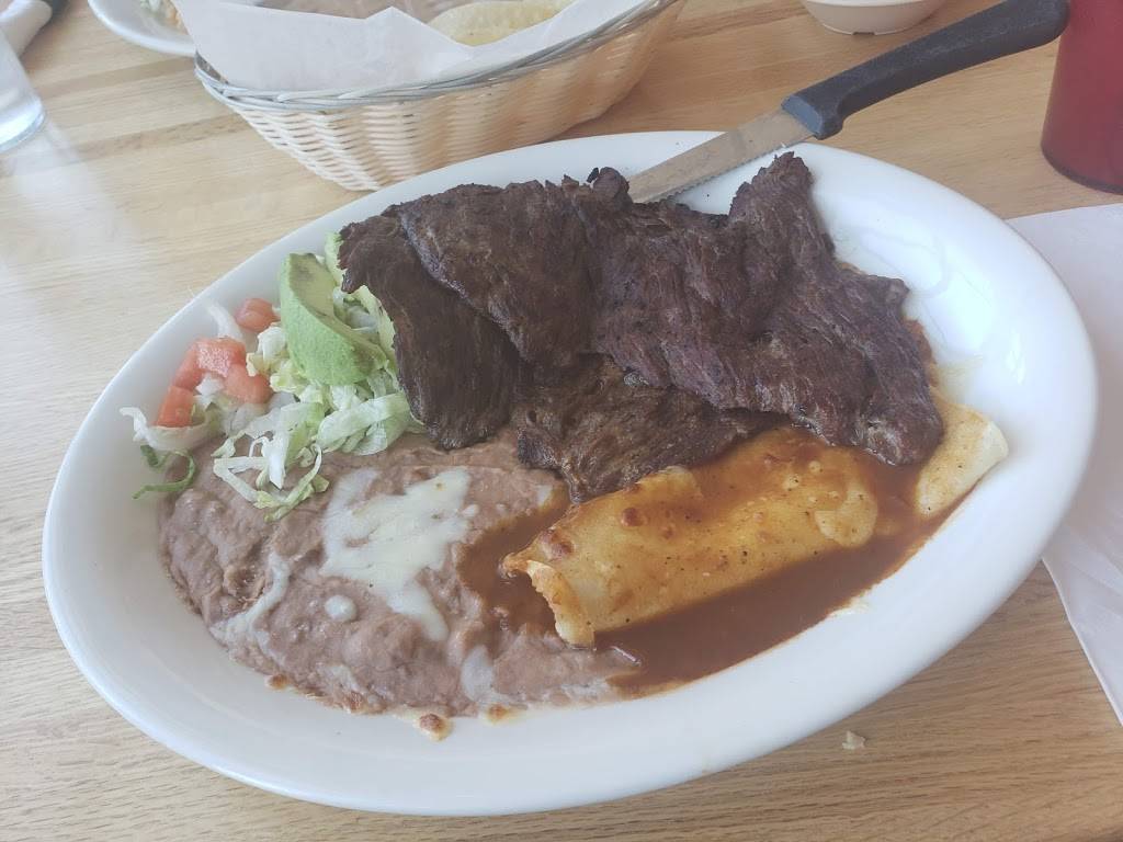 El Tapatio Mexican Restaurant | restaurant | 3514 Rainbow Dr, Rainbow City, AL 35906, USA | 2564422288 OR +1 256-442-2288