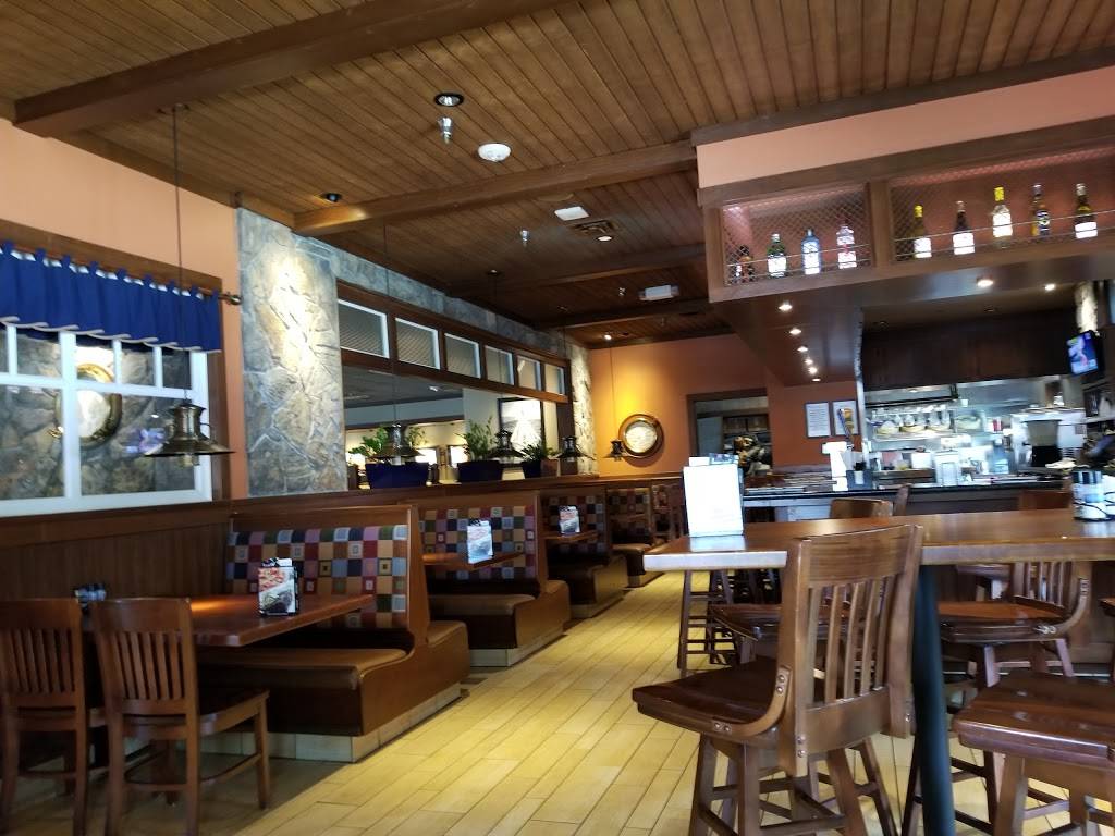 Red Lobster | restaurant | 4550 Northwest Loop 410, San Antonio, TX 78229, USA | 2107318091 OR +1 210-731-8091