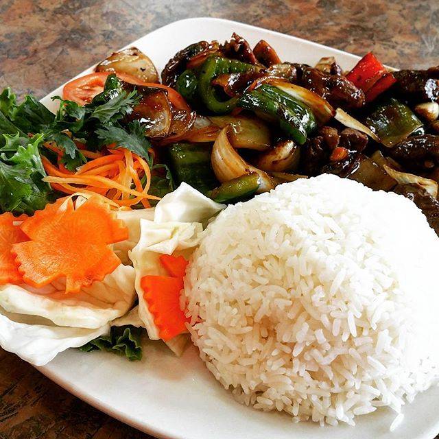 Pho 85 | restaurant | 12933 Farm to Market Rd 529 Suite C, Houston, TX 77041, USA | 2813728827 OR +1 281-372-8827