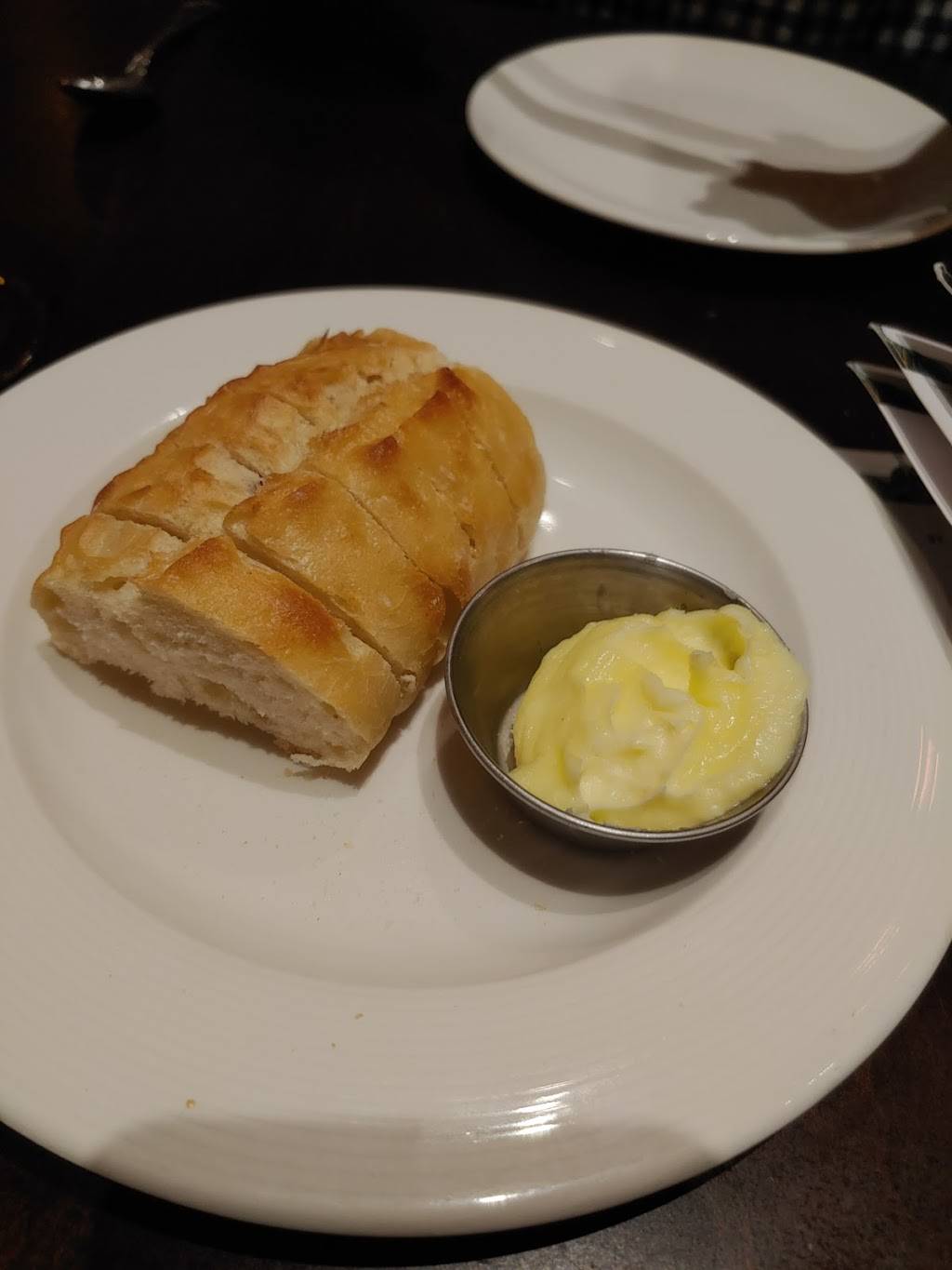 Perle on Maple | restaurant | 2927 Maple Ave, Dallas, TX 75201, USA | 4693755846 OR +1 469-375-5846