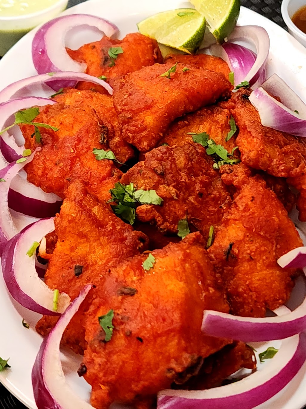 Zaika | restaurant | 3209 Henry St SW, Bondurant, IA 50035, USA | 5152141460 OR +1 515-214-1460