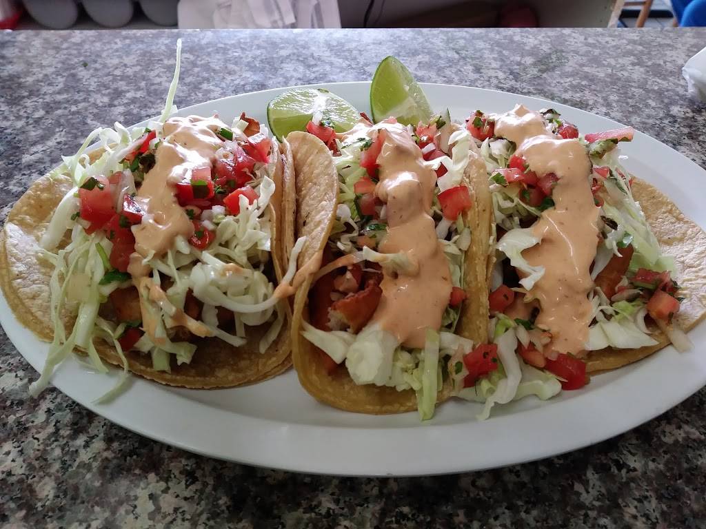 Pandas Mexican Restaurant | restaurant | 1088 Estes St, El Cajon, CA 92020, USA | 6195939500 OR +1 619-593-9500