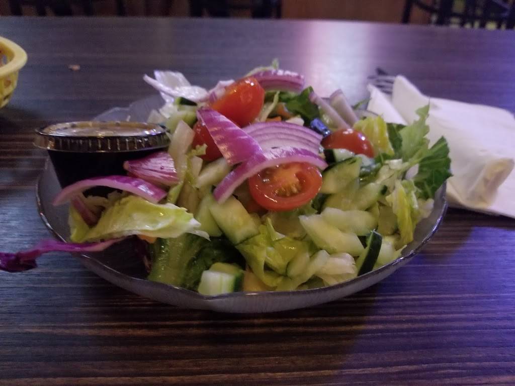 My Place Sports Bar & Grill | restaurant | 5452 Commercial Dr, Huntington Beach, CA 92649, USA | 7148928706 OR +1 714-892-8706