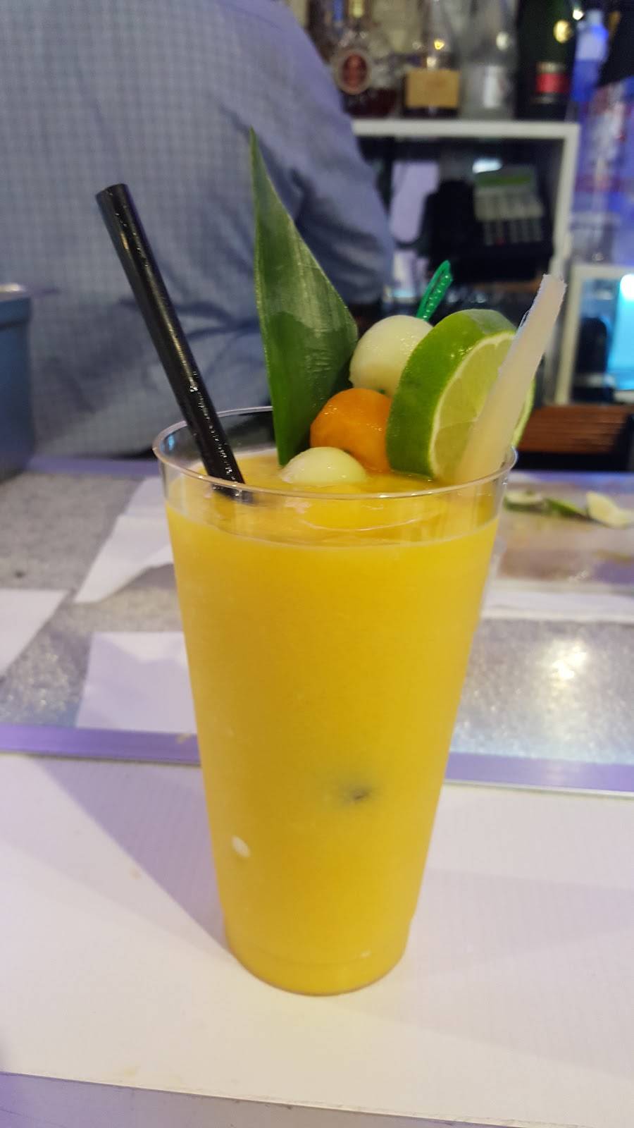 Sabor Latino | night club | 95-35 40th Rd, Queens, NY 11373, USA | 7184573966 OR +1 718-457-3966