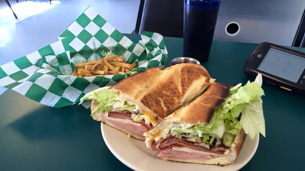 Joe-Joes Super Heroes & Pizza | restaurant | 117 Mineral Ave, Mineral, VA 23117, USA | 5408945656 OR +1 540-894-5656