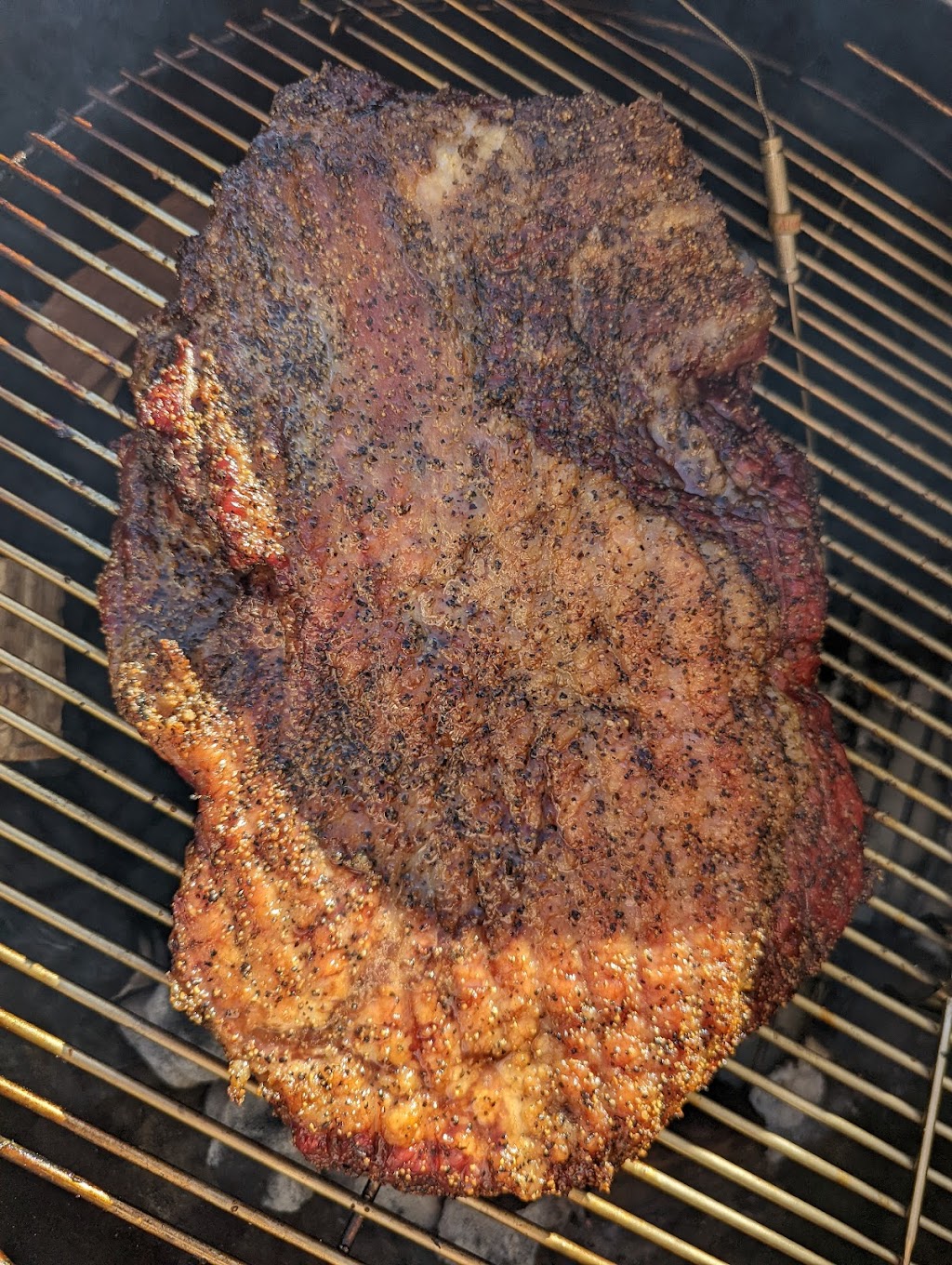 Butchers Block BBQ | restaurant | 5240 Irwindale Ave, Irwindale, CA 91706, USA | 6262390400 OR +1 626-239-0400