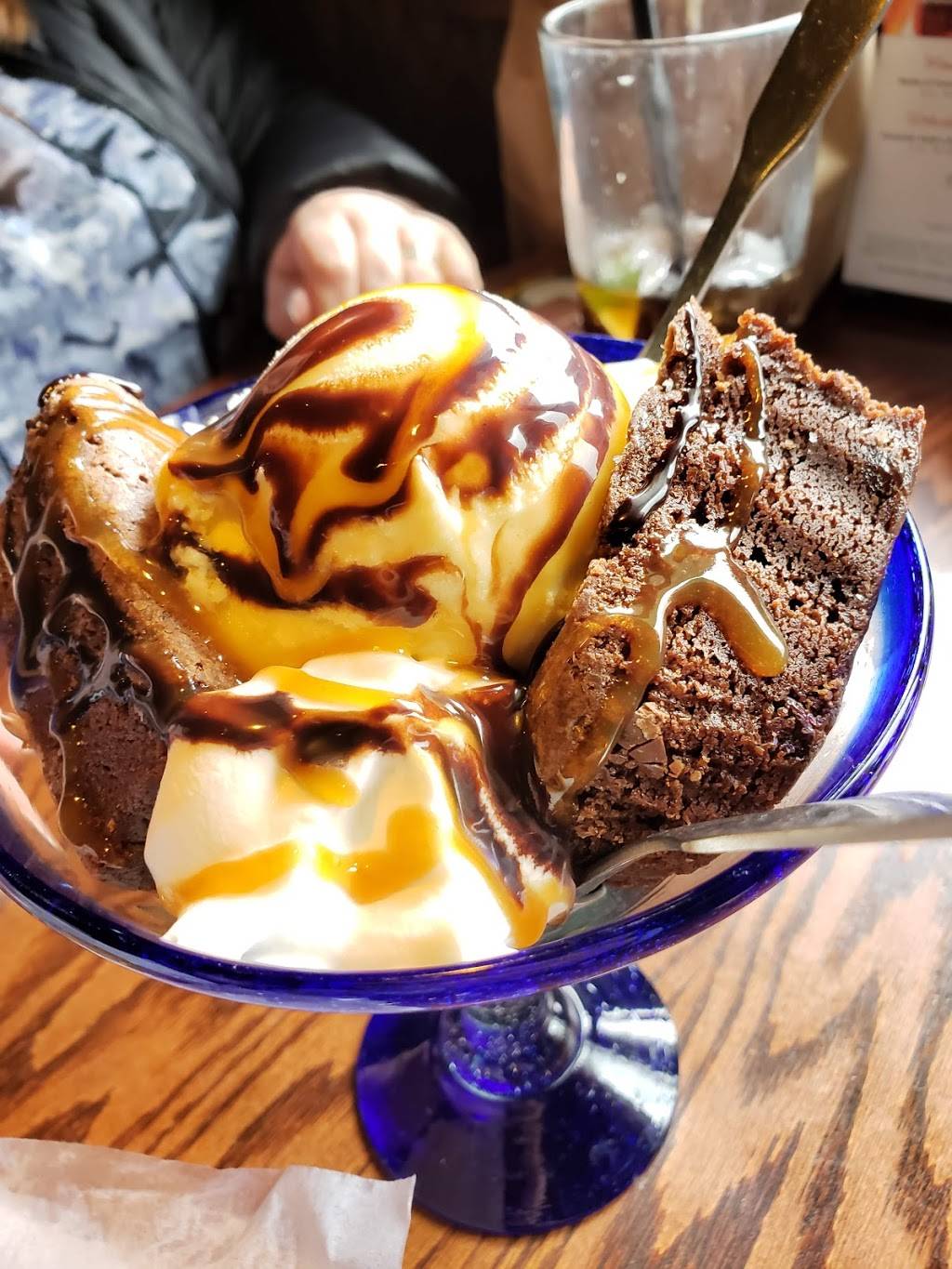 Red Lobster | restaurant | 3252 Sheppard Ave E, Scarborough, ON M1T 3K3, Canada | 4164912507 OR +1 416-491-2507