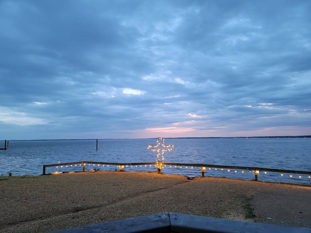 Cock of the Walk | restaurant | 141 Madison Landing Cir, Ridgeland, MS 39157, USA | 6018565500 OR +1 601-856-5500