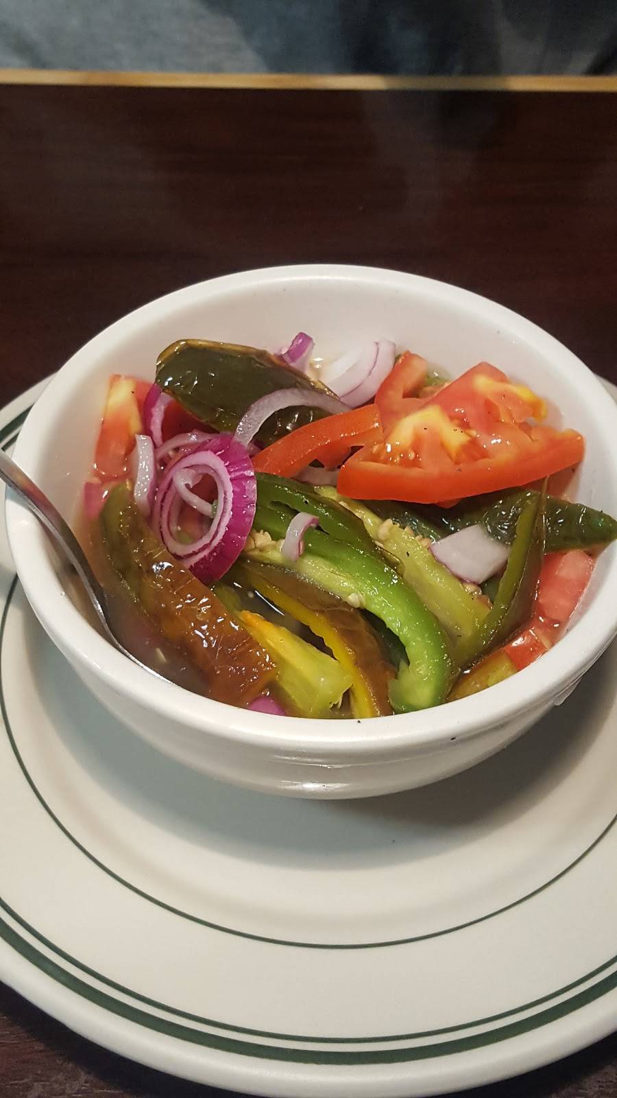 Cancun Mexican Restaurant | restaurant | 9786, 3153 Garden Rd, Burlington, NC 27215, USA | 3365844494 OR +1 336-584-4494