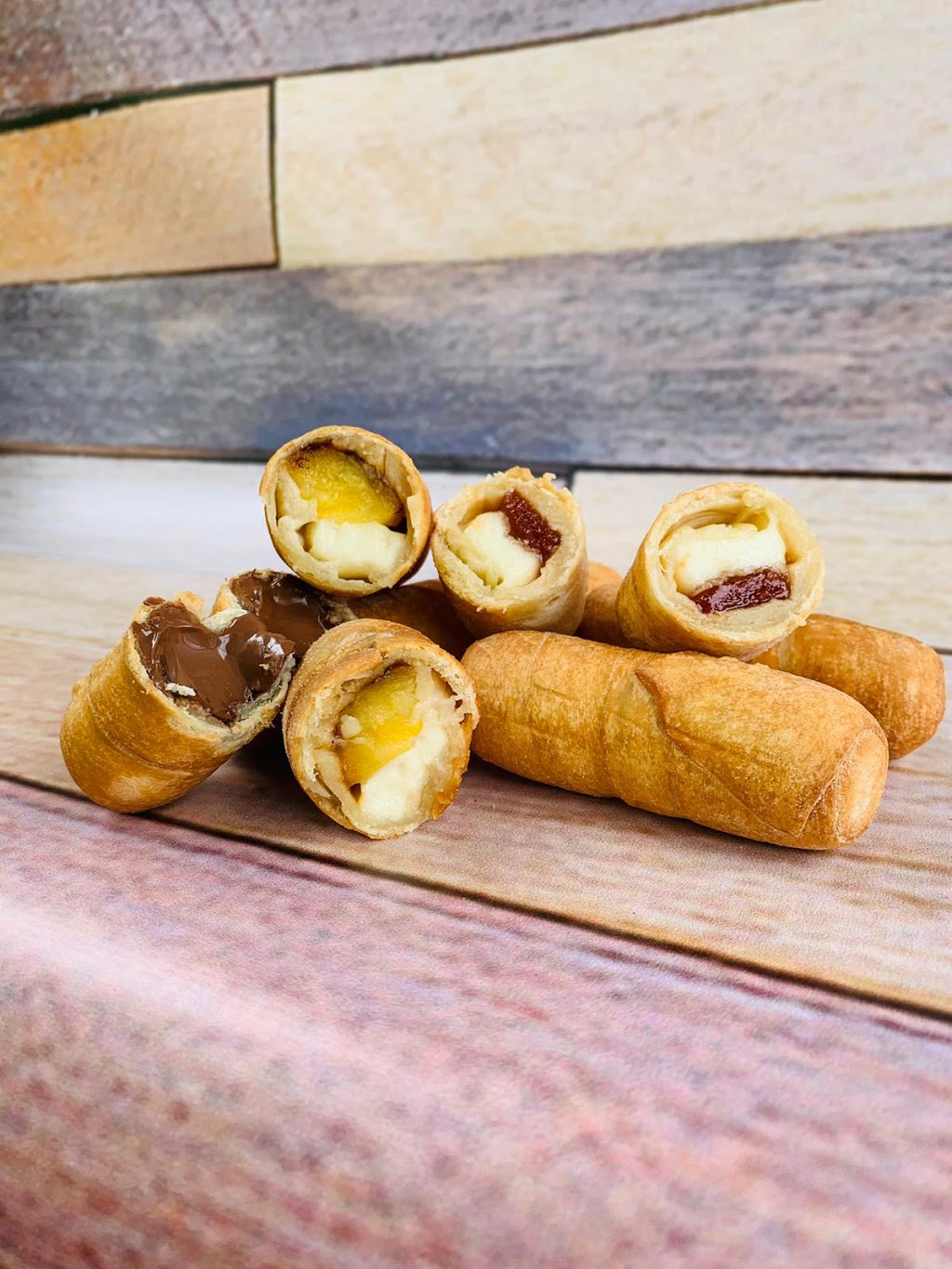 Palafitos Street Food | restaurant | 7200 Causeway Blvd, Tampa, FL 33619, USA | 8135507572 OR +1 813-550-7572