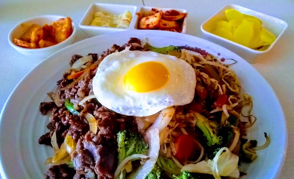 Yohane | restaurant | 7084 Hodgson Memorial Dr, Savannah, GA 31406, USA | 9123558876 OR +1 912-355-8876