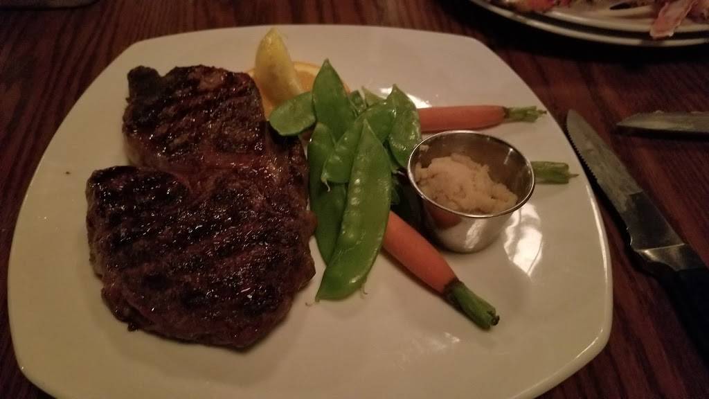 Steak Pit Restaurant | restaurant | 9385 S Snowbird Center Trail, # 092, Snowbird, UT 84092, USA | 8019332222 OR +1 801-933-2222