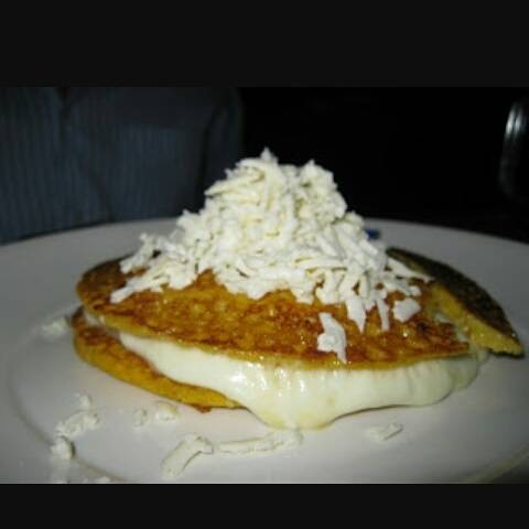 Calle Del Hambre | restaurant | 7350 Narcoossee Rd, Orlando, FL 32822, USA | 3219003062 OR +1 321-900-3062