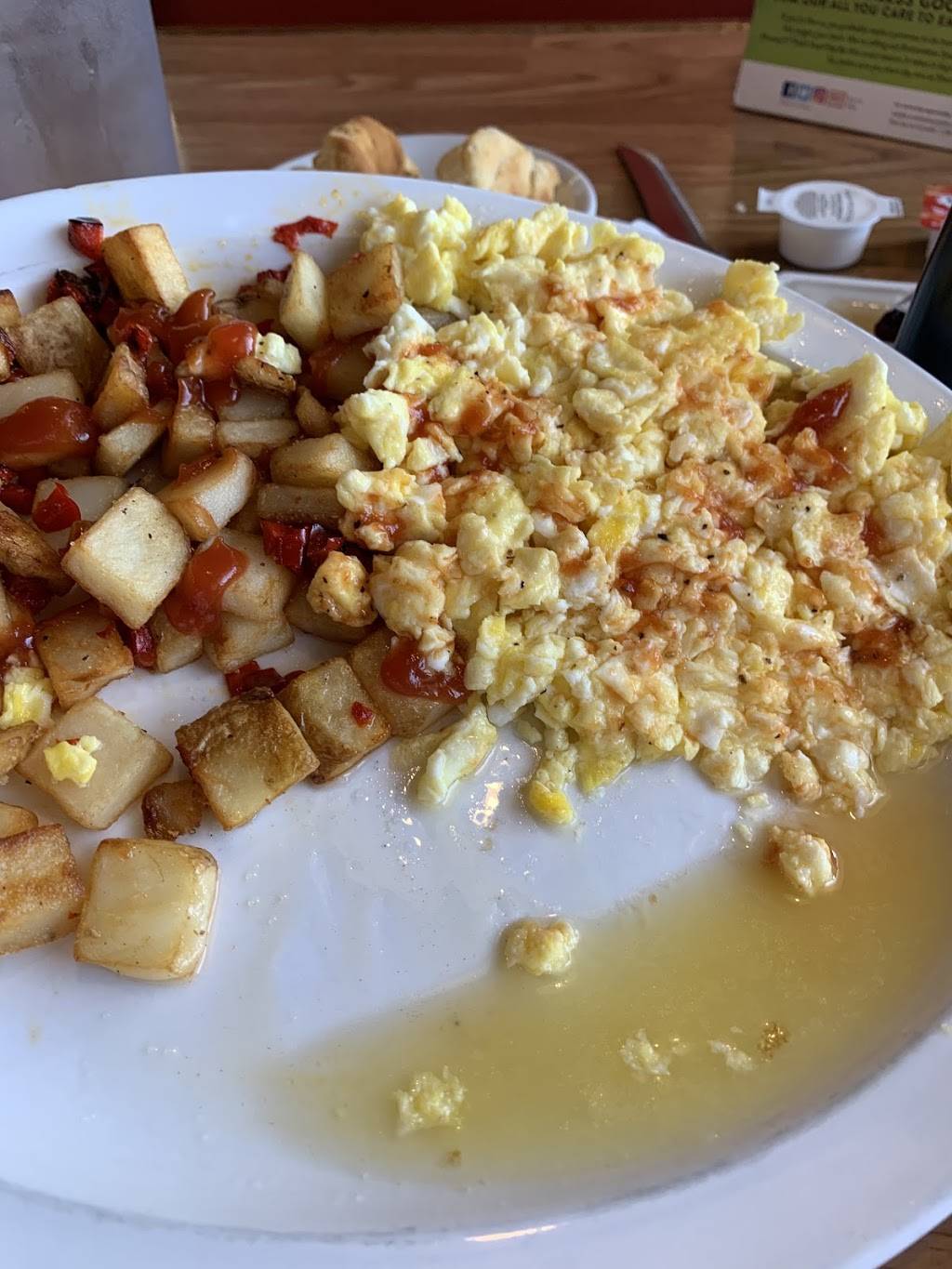 Shoneys Wetumpka | meal takeaway | 4700 US-231, Wetumpka, AL 36092, USA | 3345673811 OR +1 334-567-3811