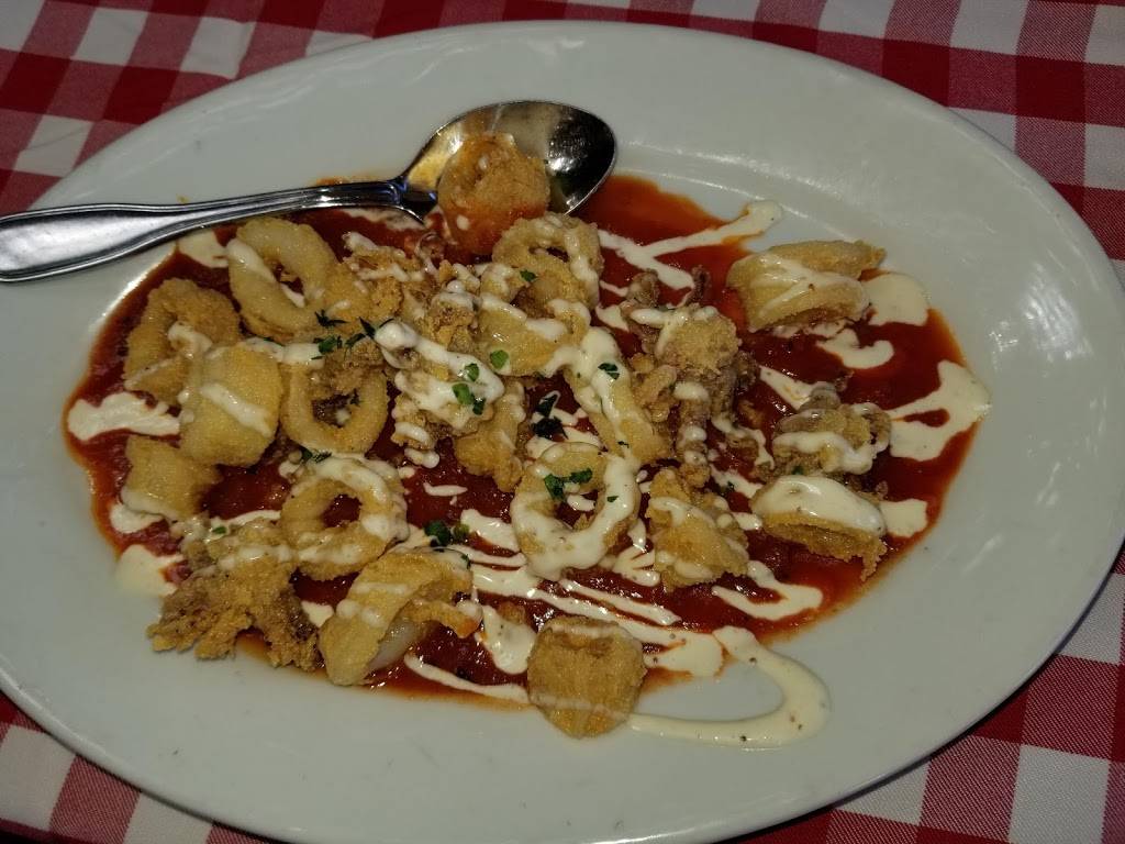 The Swiss Hotel | restaurant | 18 W Spain St, Sonoma, CA 95476, USA | 7079382884 OR +1 707-938-2884