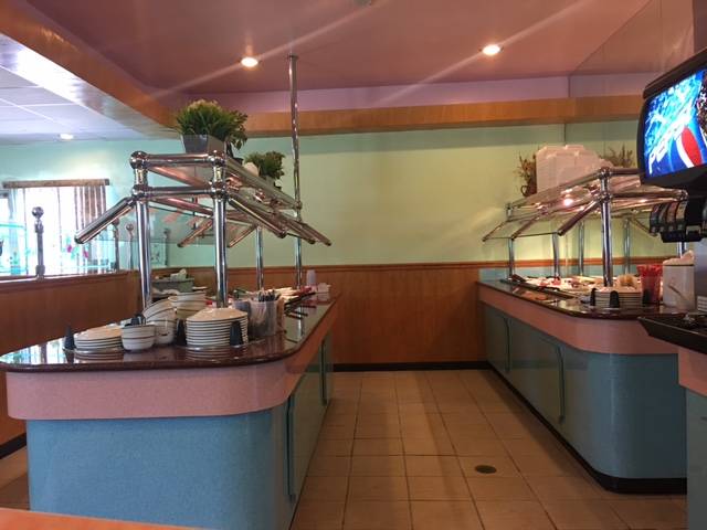 Ming Shee | restaurant | 915 W Garfield Ave # 3, Bartonville, IL 61607, USA | 3096339929 OR +1 309-633-9929