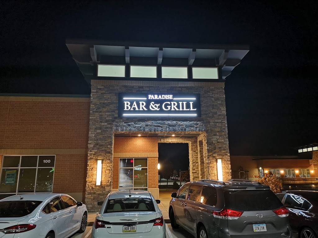 Paradise Indian Grill | meal takeaway | 5200 Fountains Dr NE Suite 100, Cedar Rapids, IA 52411, USA | 3193182070 OR +1 319-318-2070