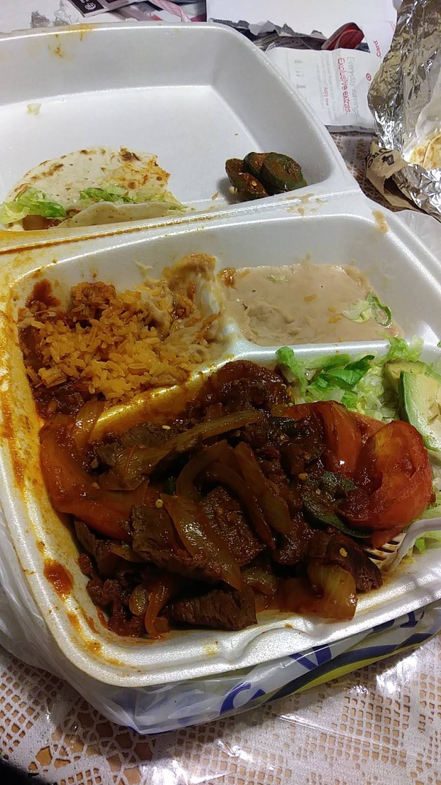 Meson Del Taco | restaurant | 3144 N Narragansett Ave, Chicago, IL 60634, USA | 7732375049 OR +1 773-237-5049