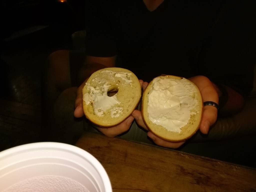 Dunkin | bakery | 11686 Market St, North Lima, OH 44452, USA | 2347593114 OR +1 234-759-3114