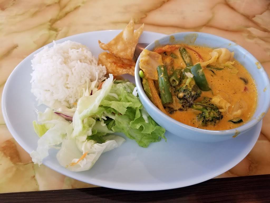 Morefire | Thai Cuisine | restaurant | 2955 Van Buren Boulevard, Riverside, CA 92503, USA | 9513591331 OR +1 951-359-1331