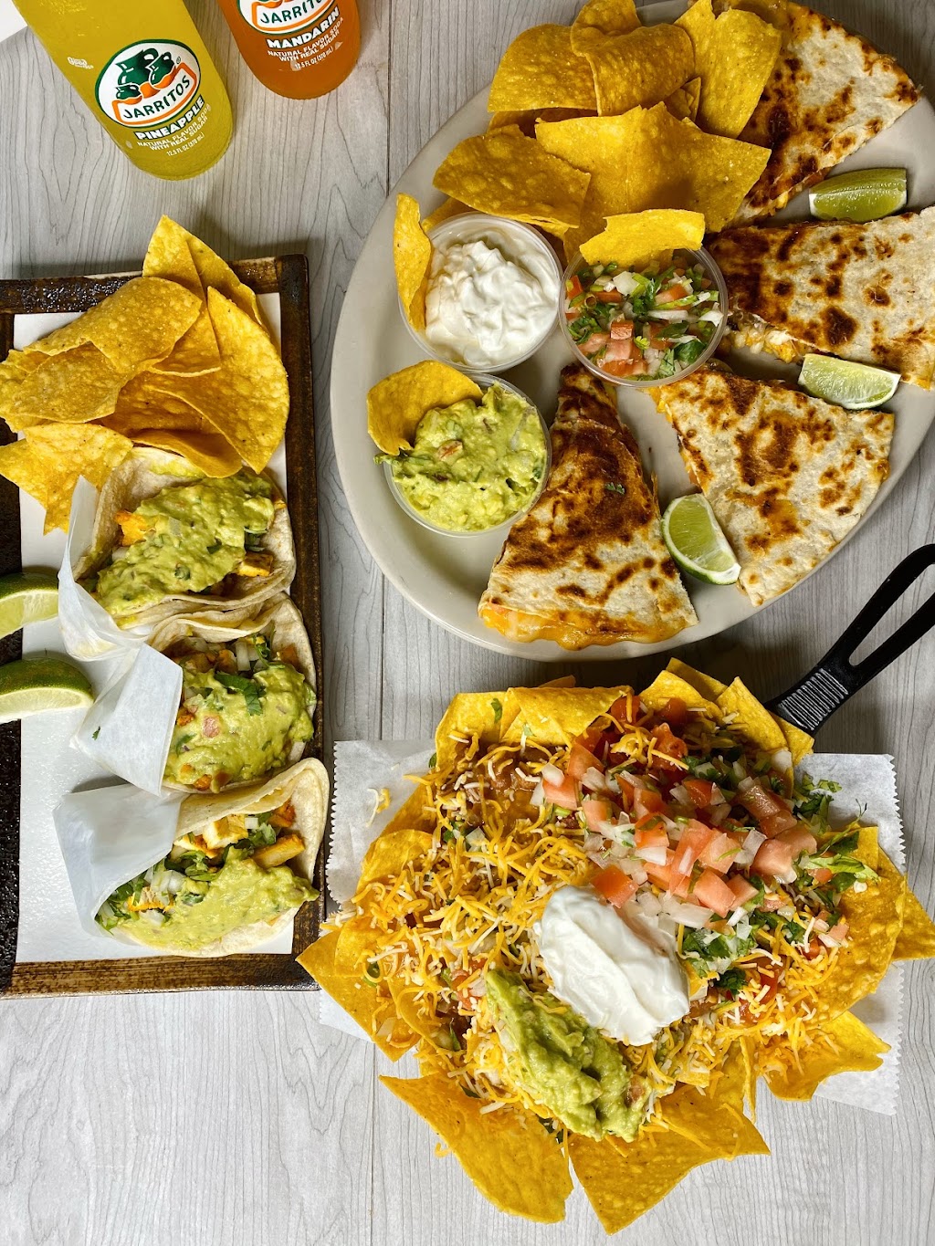 BurritoTexMex | meal takeaway | 13701 SW 88th St, Miami, FL 33186, USA | 3059107956 OR +1 305-910-7956