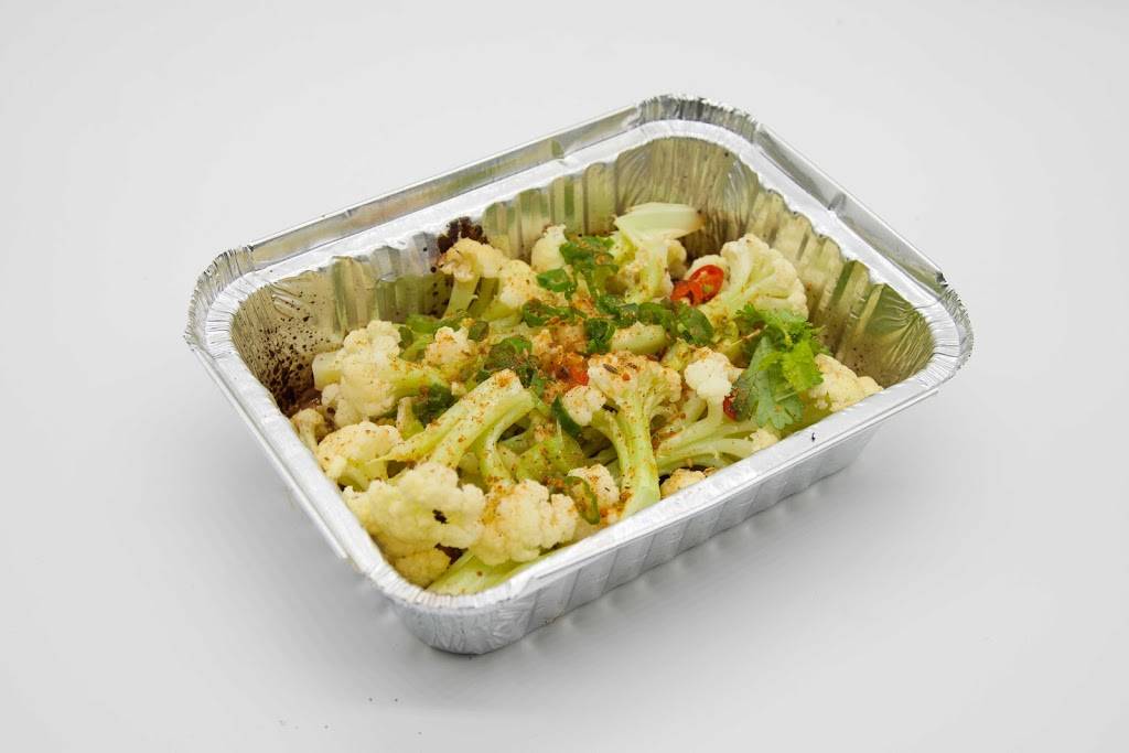 Appetizing Grill 串江湖 | restaurant | 14734B Northern Blvd, Flushing, NY 11354, USA | 7188888817 OR +1 718-888-8817