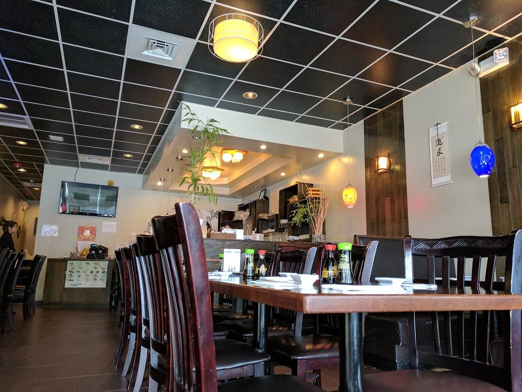 Sushi House | restaurant | 975 Meriden-Waterbury Turnpike, Plantsville, CT 06479, USA | 8602768888 OR +1 860-276-8888