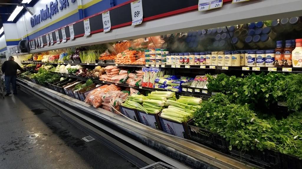 FoodMaxx | meal delivery | 3860 Florin Rd, Sacramento, CA 95823, USA | 9164274240 OR +1 916-427-4240