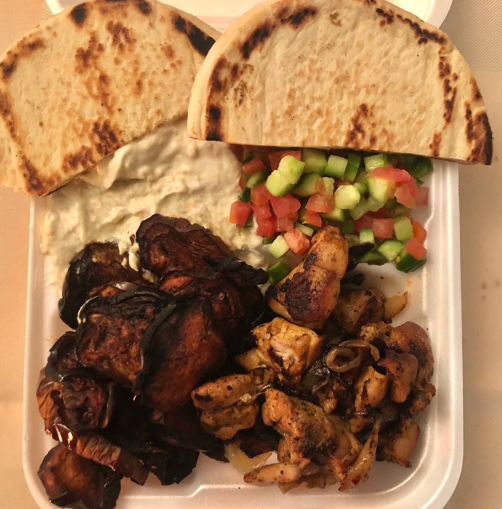 The Holy Grill Restaurant | restaurant | 8975 Pico Blvd, Los Angeles, CA 90035, USA | 3102754420 OR +1 310-275-4420