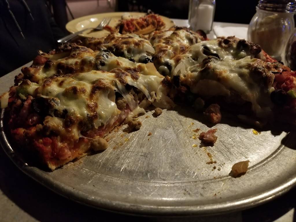 Hotel Tavern | restaurant | 119 W Main St, Springport, MI 49284, USA | 5178572720 OR +1 517-857-2720