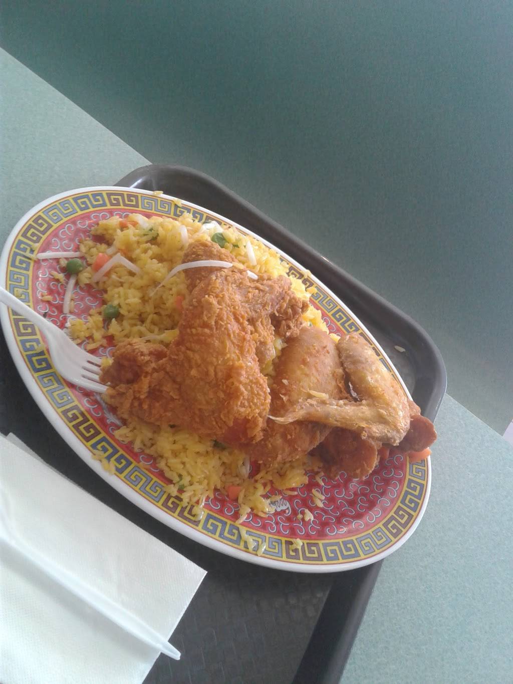 China Garden | restaurant | 108 Main St, Hempstead, NY 11550, USA | 5164863331 OR +1 516-486-3331